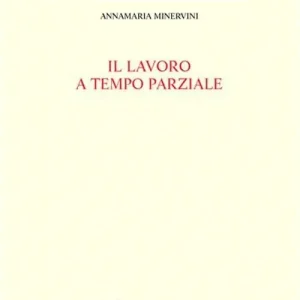 Il lavoro a tempo parziale Affare