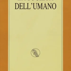La società dell‘umano Offerta Speciale