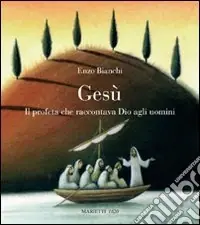 Promozione Esclusiva Gesù. Il profeta che raccontava Dio agli uomini. Lettura sulla proposta evangelica