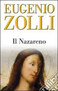 Occasione Il Nazareno. Studi di esegesi neotestamentaria alla luce dell‘aramaico e del pensiero rabbinico