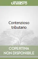 Contenzioso tributario Quantità Limitata