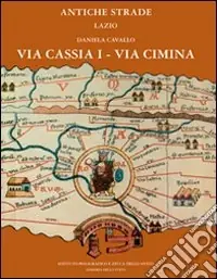 Via Cassia I-Via Cimina Offerta Lampo