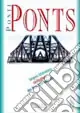 Esclusivo Ponti/ponts. Langues littèratures civilisations des Pays francophones. Vol. 8