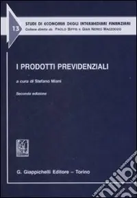 I prodotti previdenziali A Buon Prezzo