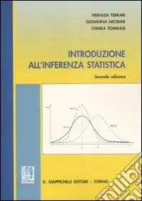 Spedizione Espresso Introduzione all‘inferenza statistica