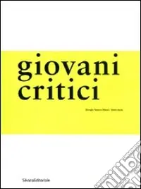 Offerta Speciale Giovani critici. Ediz. illustrata