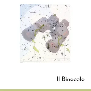Compra Online Il binocolo