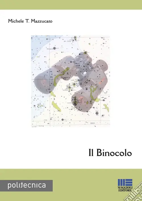 Compra Online Il binocolo