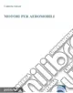 Professionale Motori per aeromobili