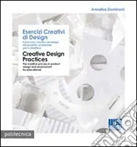 Esercizi creativi di design Compra Online