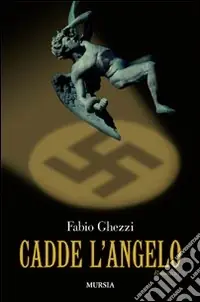 Cadde l‘angelo Economico