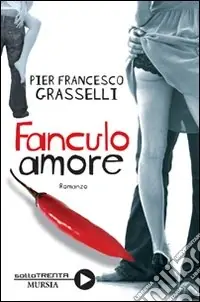 Ultima Occasione Fanculo amore