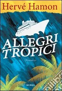 Allegri tropici Promozione