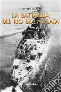 Acquista Ora La battaglia del Rio de la Plata