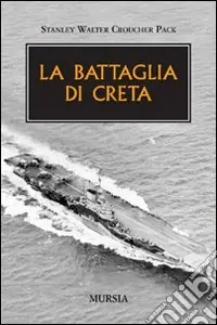 La battaglia di Creta Super Prezzo
