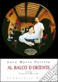 Vendita Finale Al balco d‘Orïente