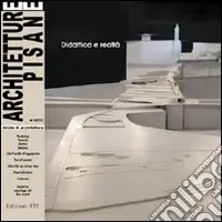 Prezzo Basso Architetture pisane (2009). Vol. 17