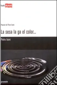 La sesa la ga el color... Occasione