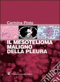 Il mesotelioma maligno della pleura Solo Oggi