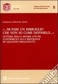 Spedito Oggi ... Mi pare un imbroglio che non so come definirlo...