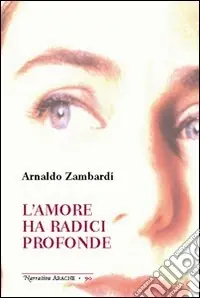 L‘amore ha radici profonde Ultima Occasione