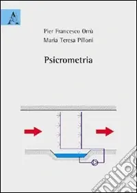 Psicrometria Miglior Prezzo