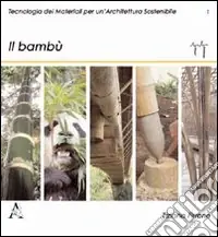 Promozione Esclusiva Il bambù