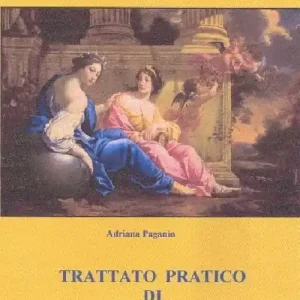 Ordina Subito Trattato pratico di astrologia