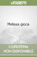 Melissa gioca Compra Online