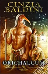 Promozione Esclusiva Orichalcum