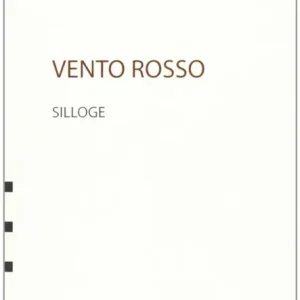 Vento rosso Promozione