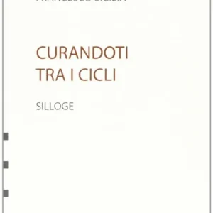 Ultima Occasione Curandoti tra i cicli