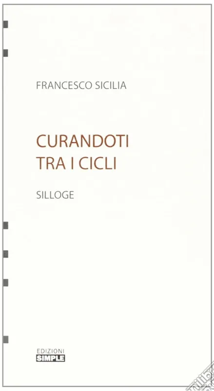 Ultima Occasione Curandoti tra i cicli
