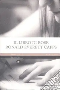 Il libro di Rose Ultime Pezzi