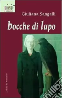 Bocche di lupo Scelto Dai Clienti