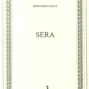Sera Bestseller