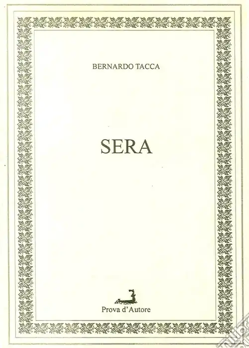 Sera Bestseller