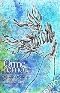 Orme remote Offerta Lampo