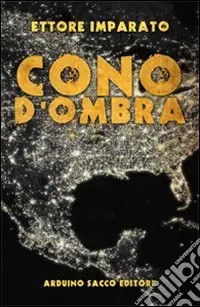 Compra Adesso Cono D‘ombra
