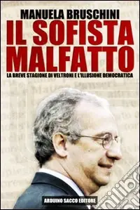 Offerta Speciale Il sofista malfatto