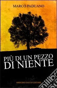 Prezzo Conveniente Più di un pezzo di niente