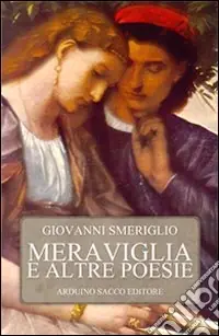 Super Prezzo Meraviglia e altre poesie