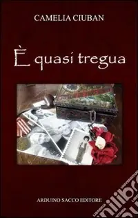 É quasi tregua Prezzo Basso