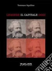 Prezzo Scontato Leggere il Capitale oggi