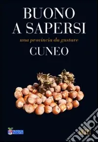 Cuneo Bestseller
