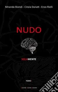 Prezzo Di Fabbrica Nudo