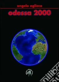 Odessa 2000 Prezzo Conveniente