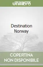 Destination Norway Offerta Lampo
