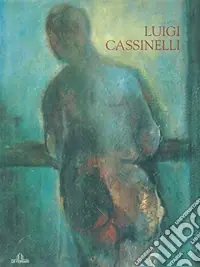 Mostra antologica. Opere dal 1937 al 2008 Economico