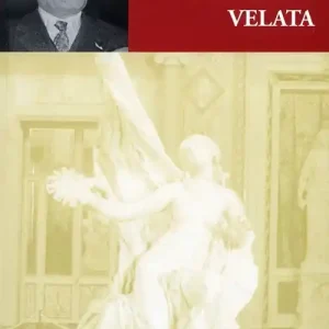 La libertà velata Acquista Ora